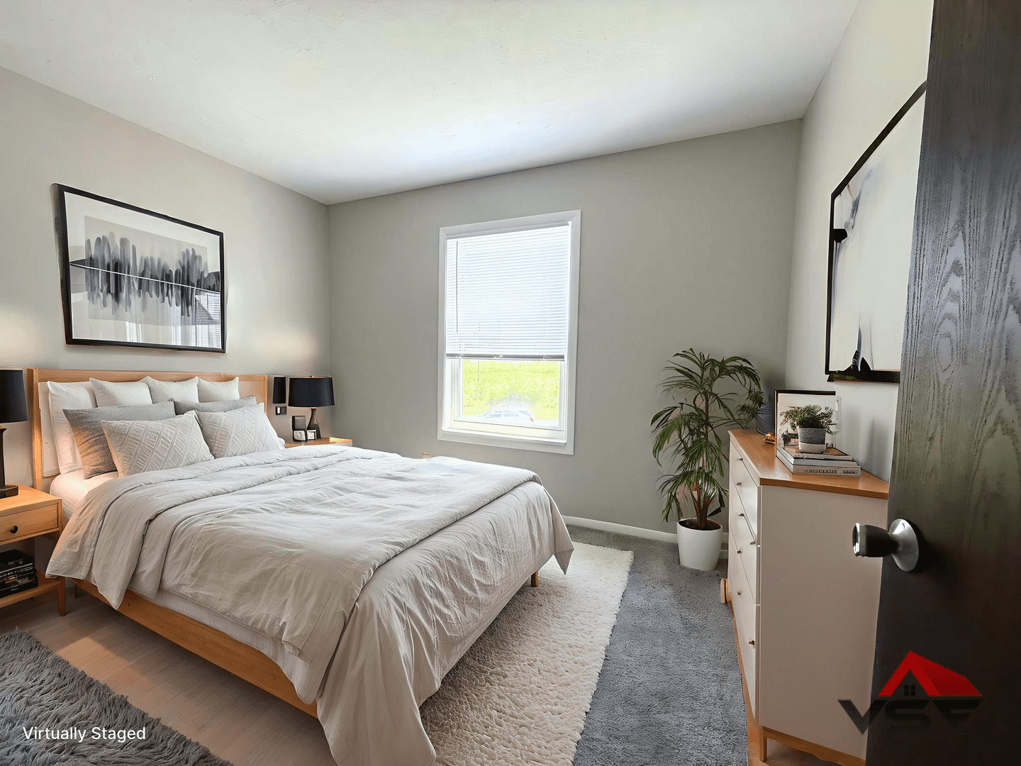 Northwood Apartment: 3617 Lakepointe Dr