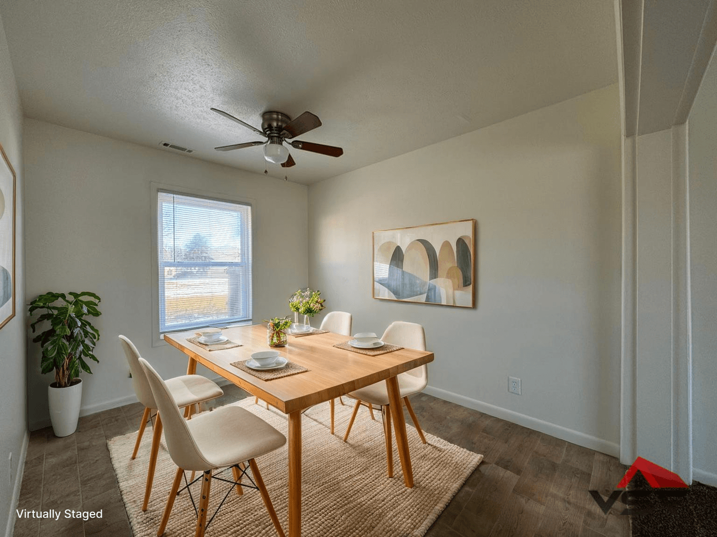 Northwood Apartment: 3617 Lakepointe Dr