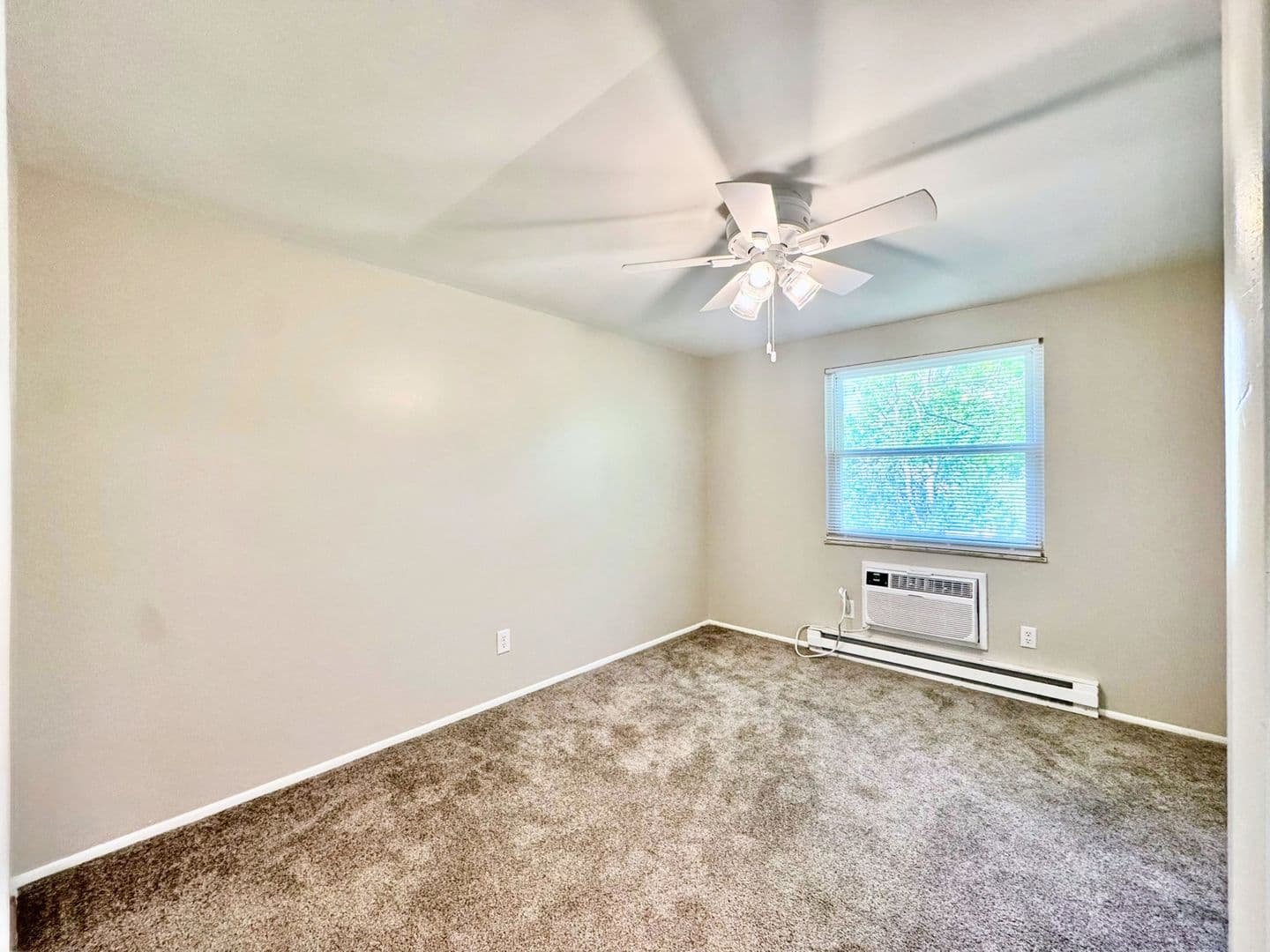 Brookville Apartment: 33-47 West McKinley St.