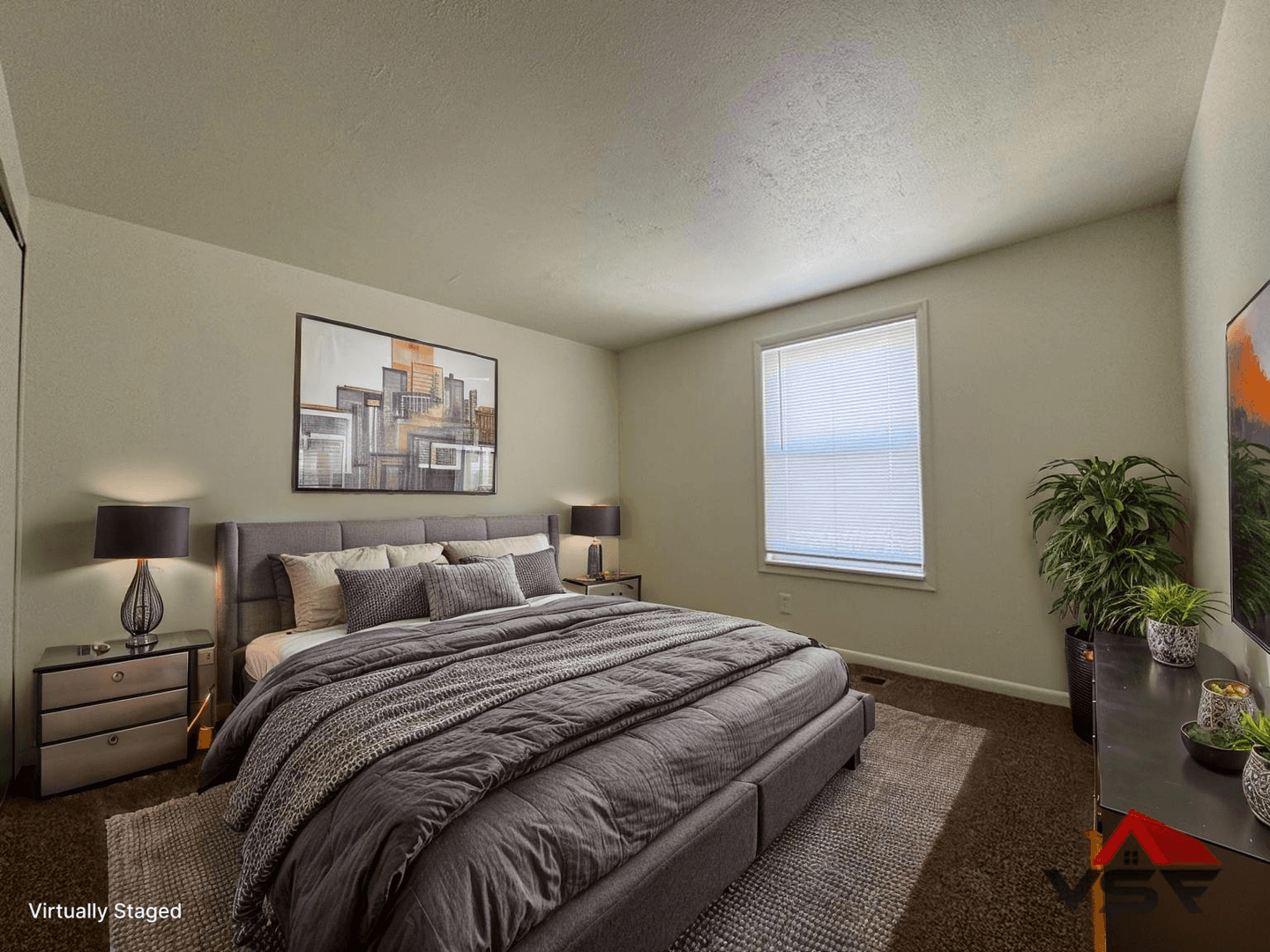 Northwood Apartment: 3617 Lakepointe Dr