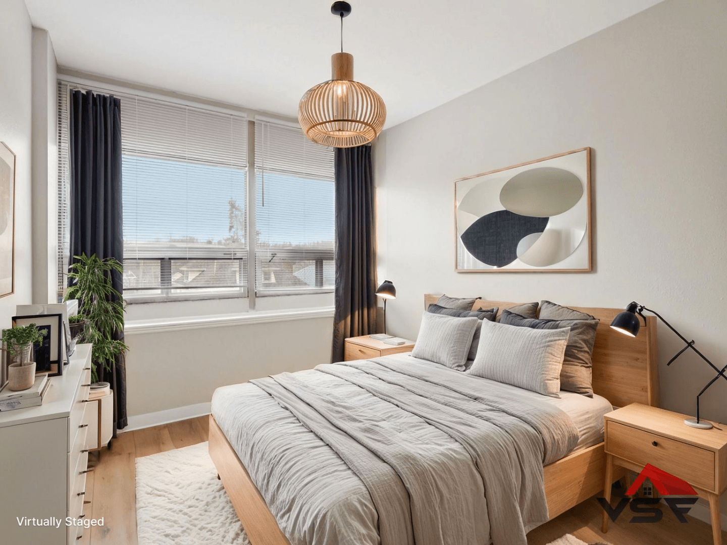 Piqua Apartment: 316 N. College St.