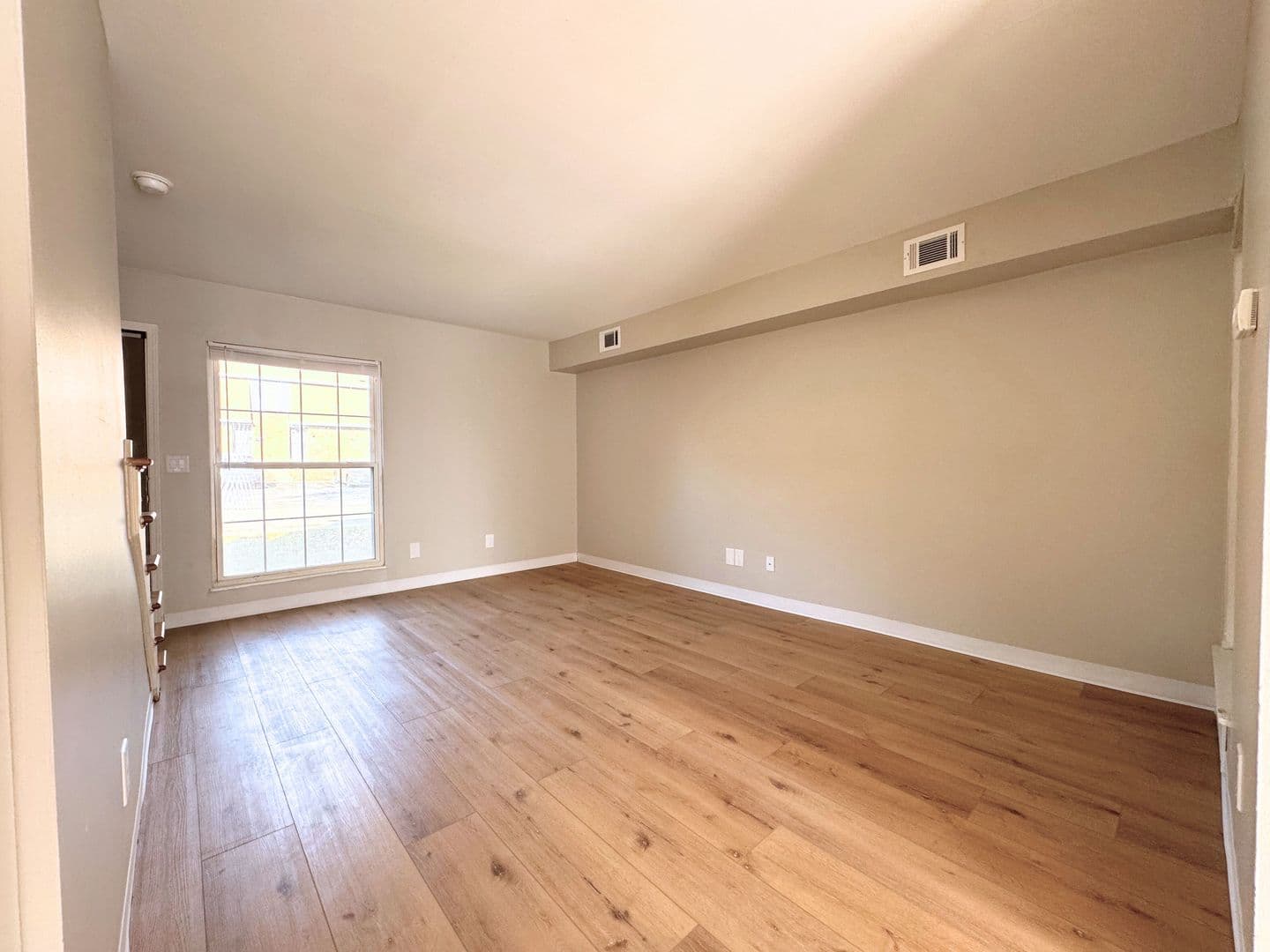 Middletown Apartment: 4373 Bonita Dr
