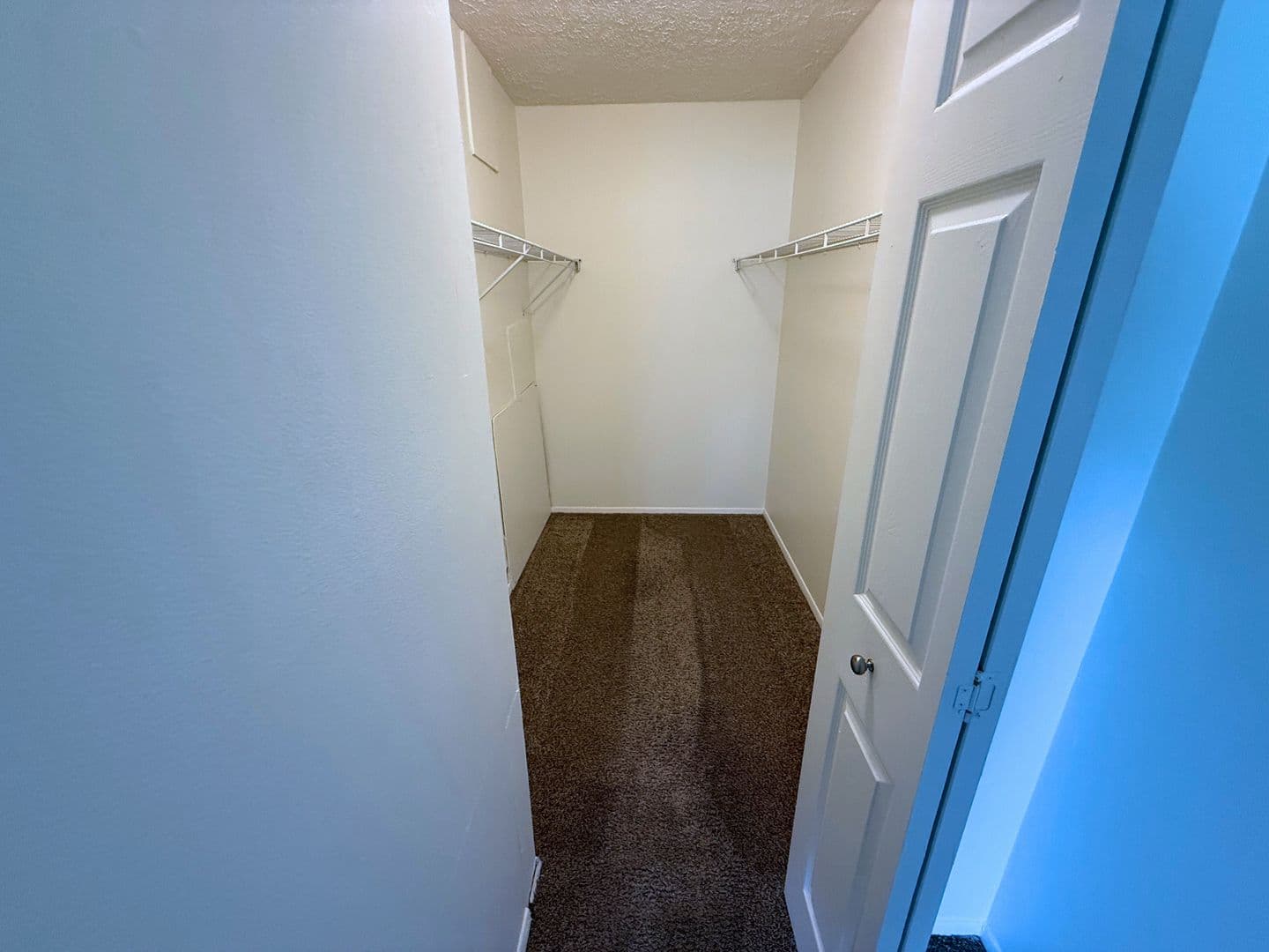 Northwood Apartment: 3617 Lakepointe Dr