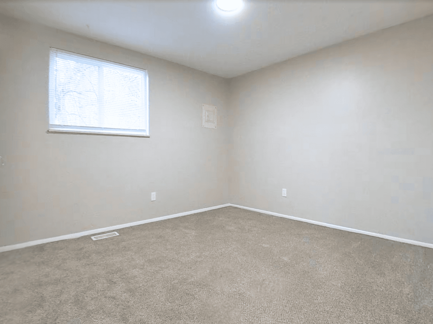 Troy Apartment: 1211 W Main St.