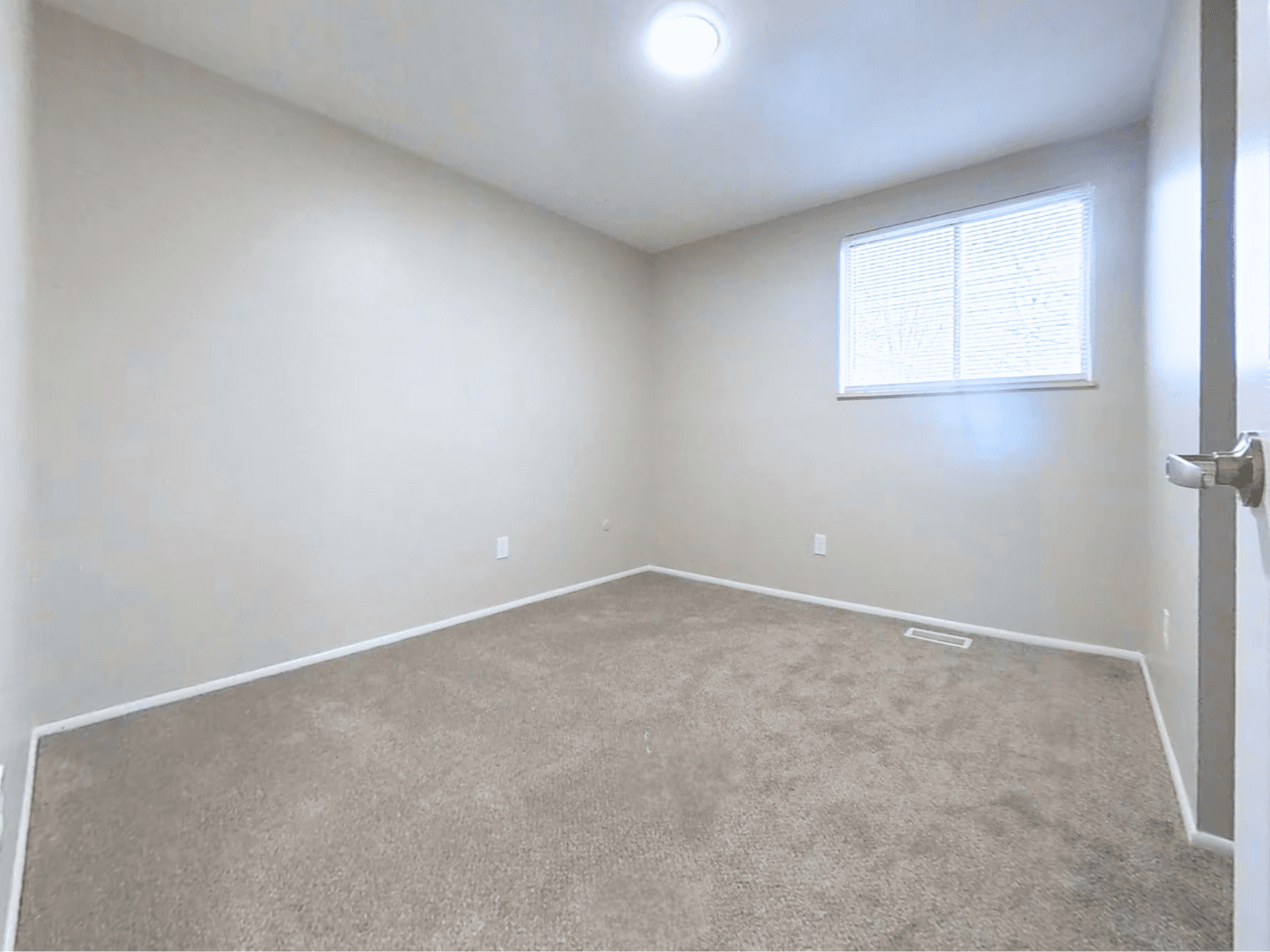 Troy Apartment: 1211 W Main St.