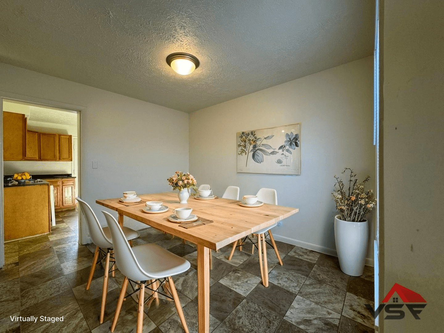 Northwood Apartment: 3617 Lakepointe Dr