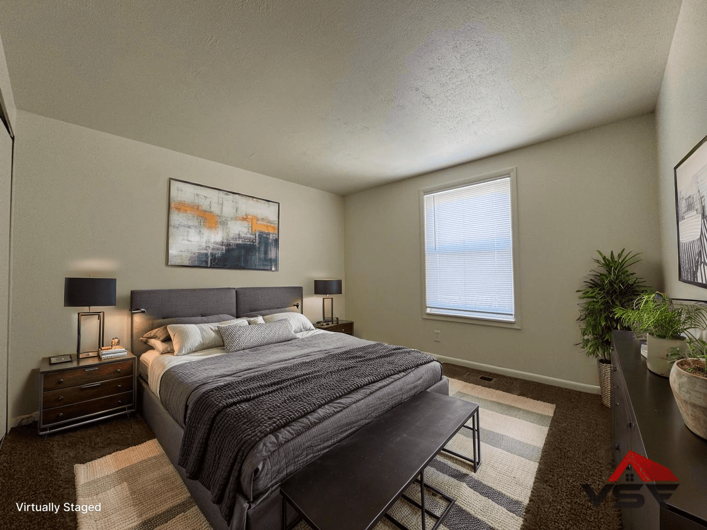 Northwood Apartment: 3617 Lakepointe Dr