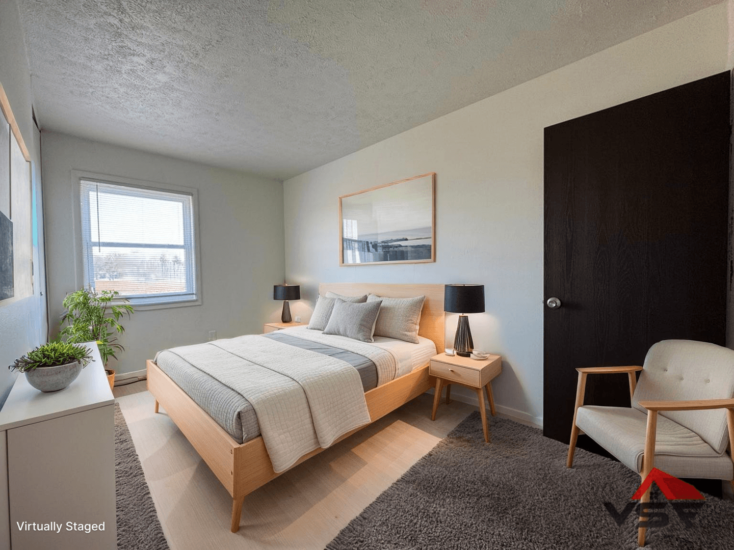 Northwood Apartment: 3617 Lakepointe Dr