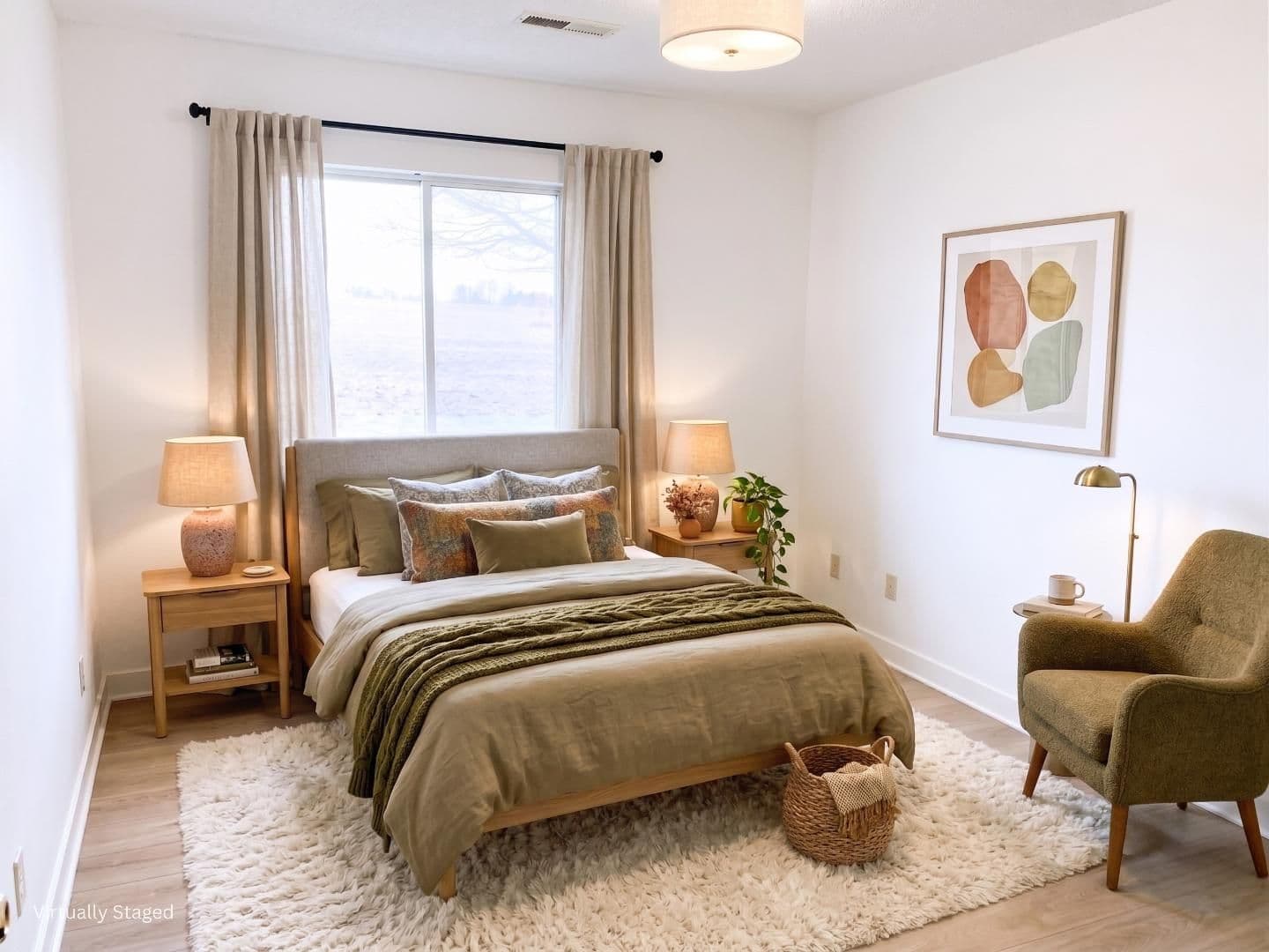 Urbana Apartment: 339 Lewis B Moore Dr