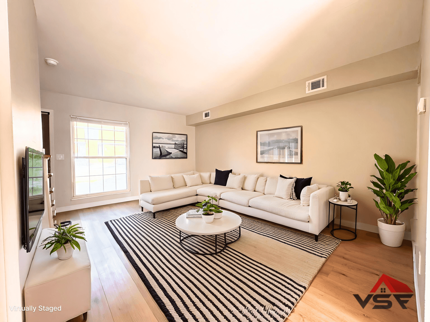 Middletown Apartment: 4373 Bonita Dr