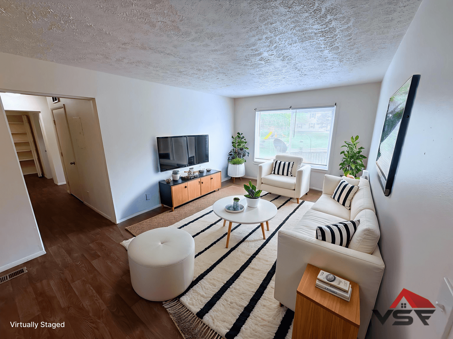 Northwood Apartment: 3617 Lakepointe Dr