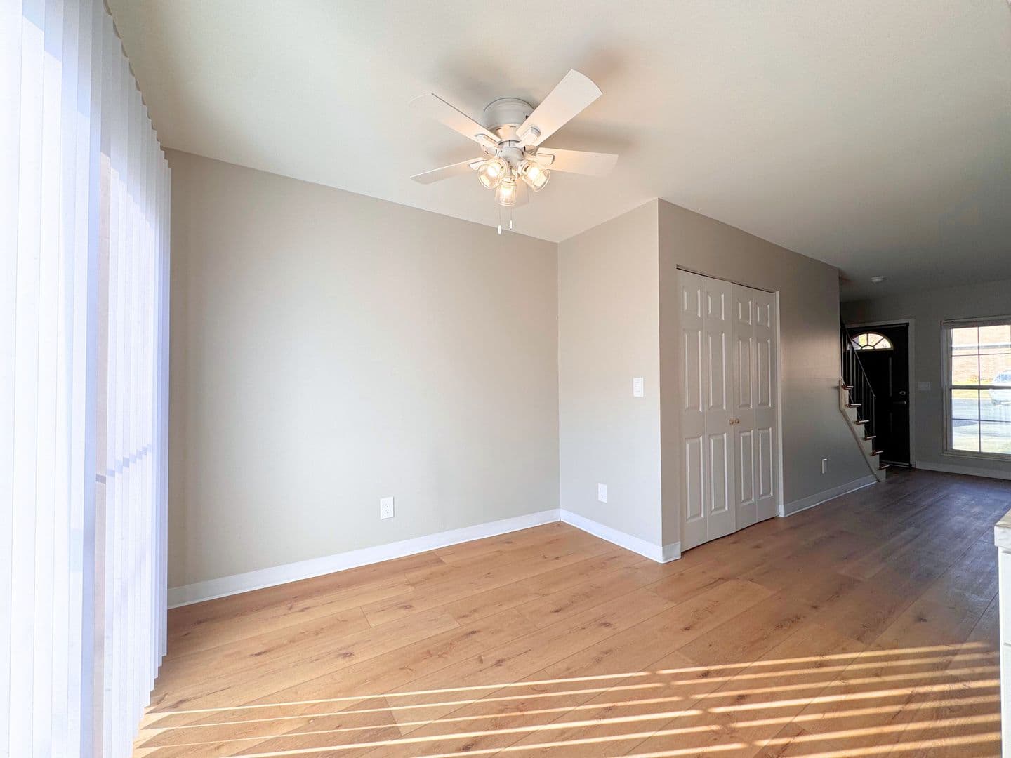 Middletown Apartment: 4373 Bonita Dr