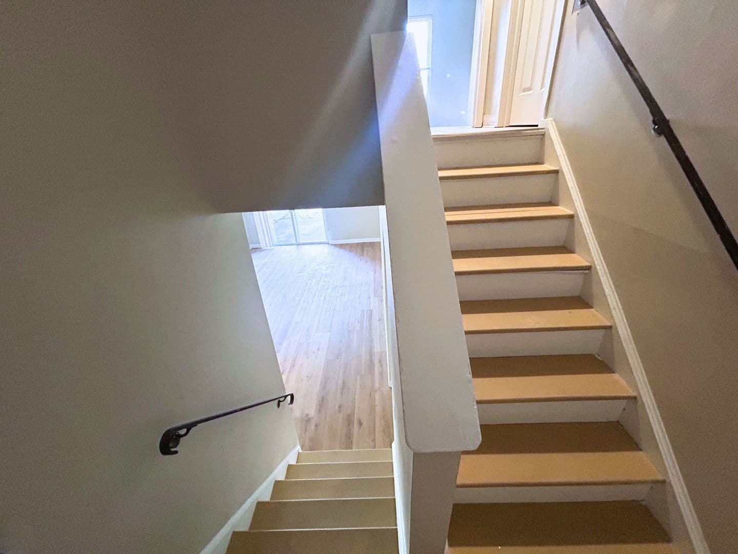 Middletown Apartment: 4373 Bonita Dr