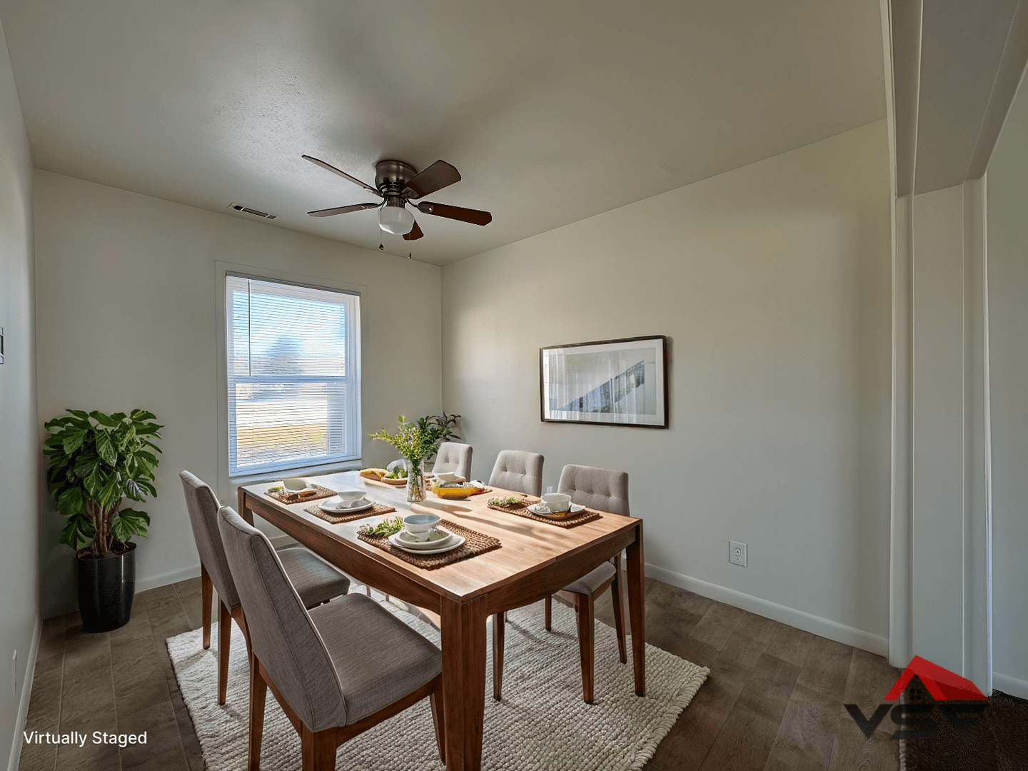 Northwood Apartment: 3617 Lakepointe Dr