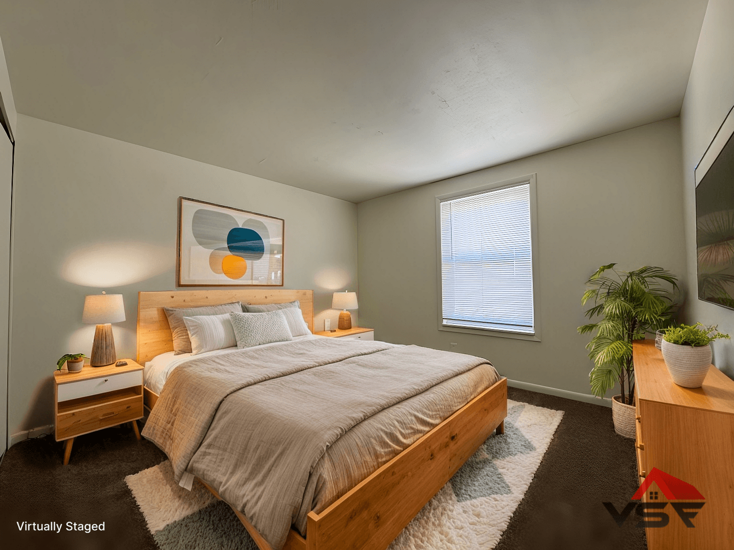 Northwood Apartment: 3617 Lakepointe Dr