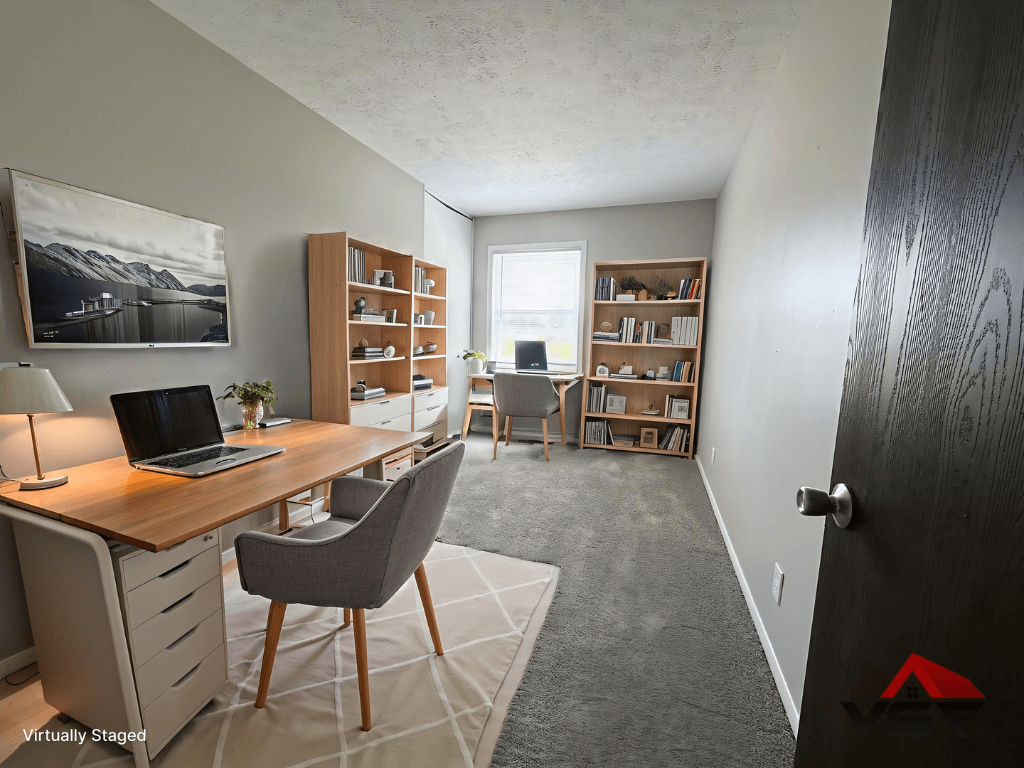 Northwood Apartment: 3617 Lakepointe Dr