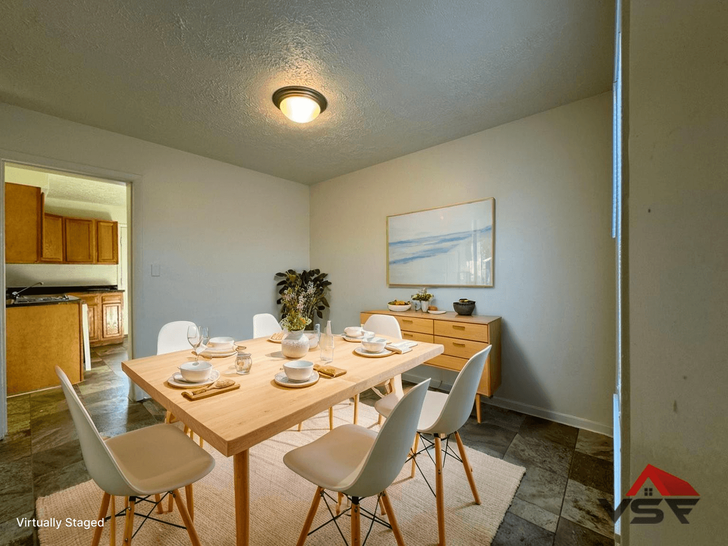 Northwood Apartment: 3617 Lakepointe Dr