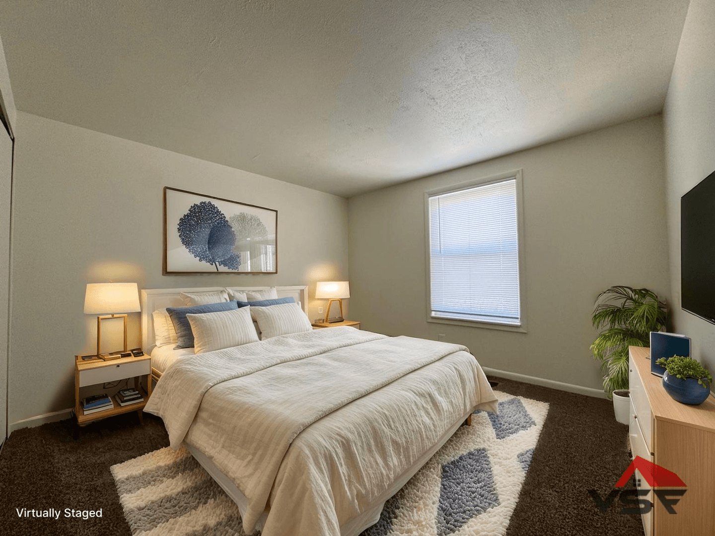 Northwood Apartment: 3617 Lakepointe Dr