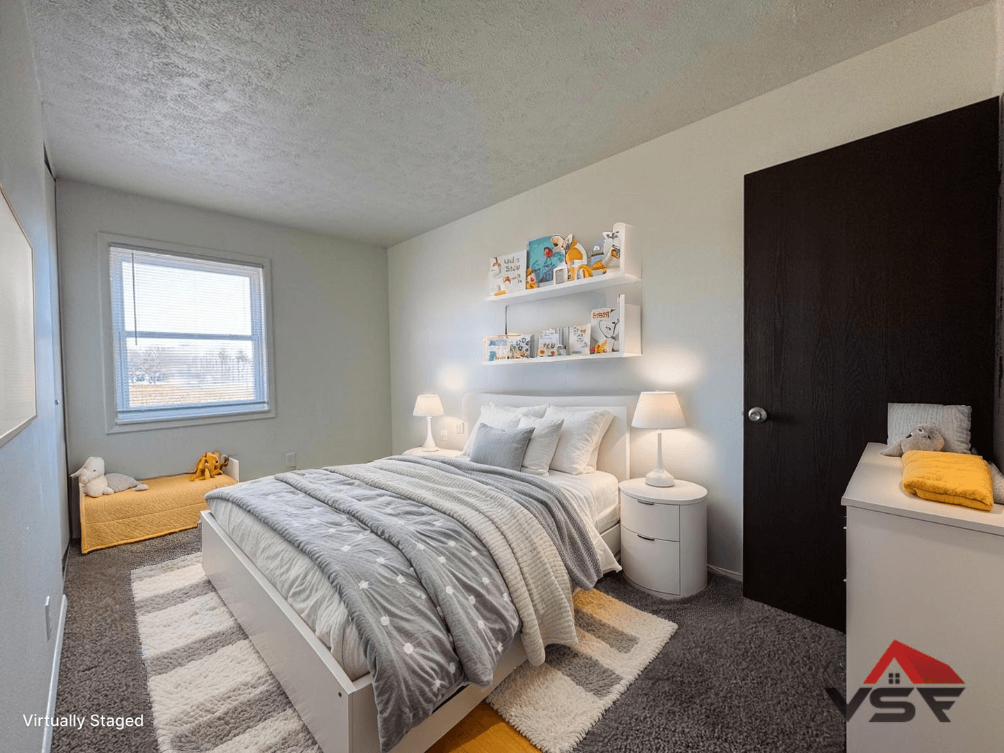 Northwood Apartment: 3617 Lakepointe Dr