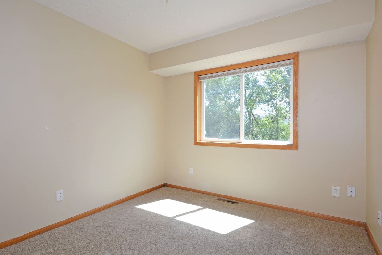 Farmington House: 20513 Camden Path