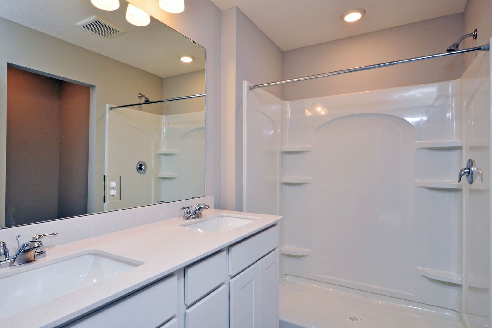 Rogers House: 23465 Ashbury Dr