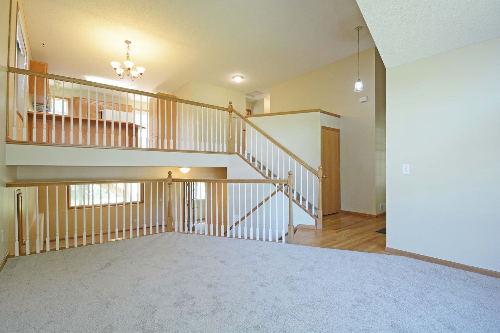Farmington House: 20513 Camden Path
