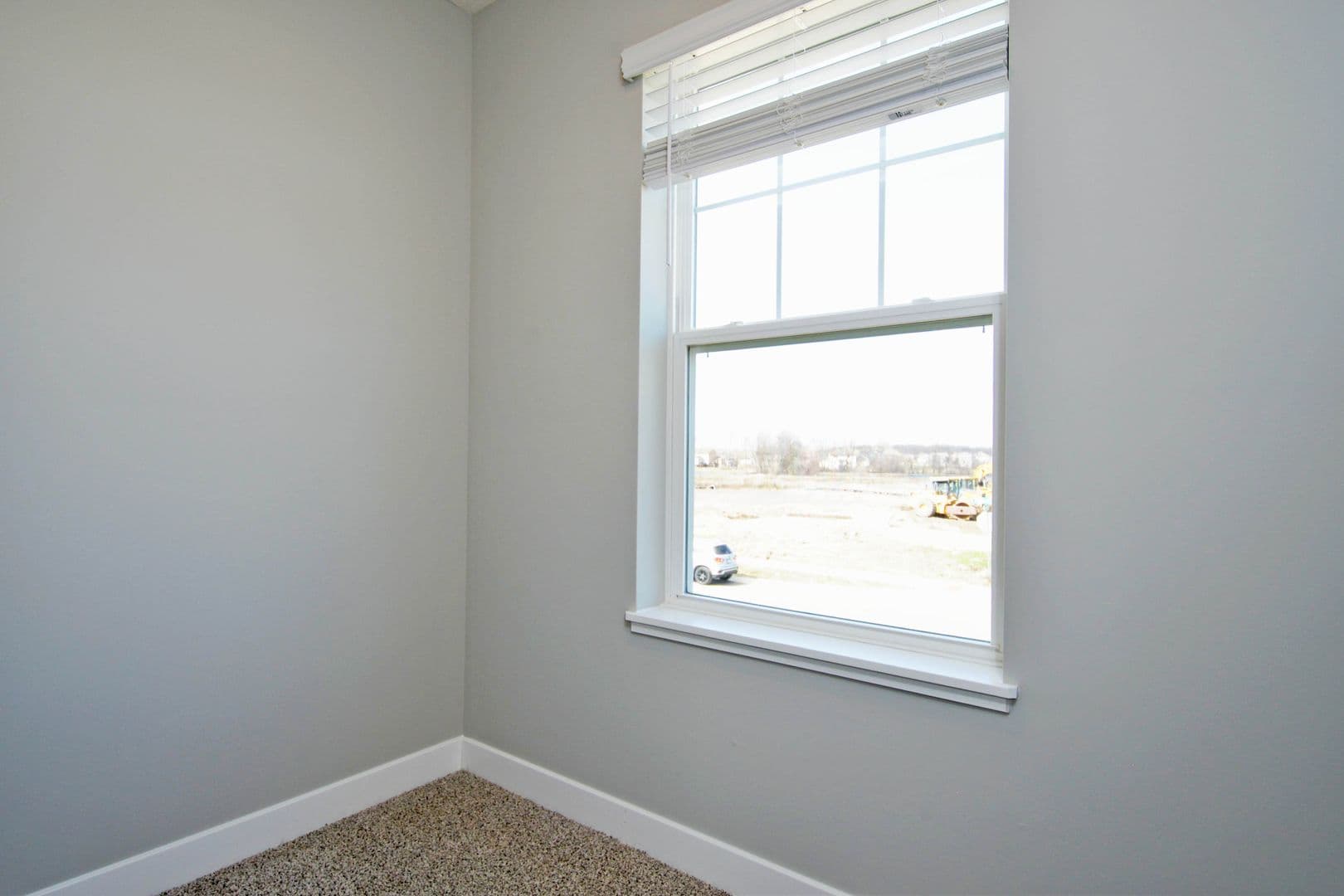 Rogers House: 23465 Ashbury Dr