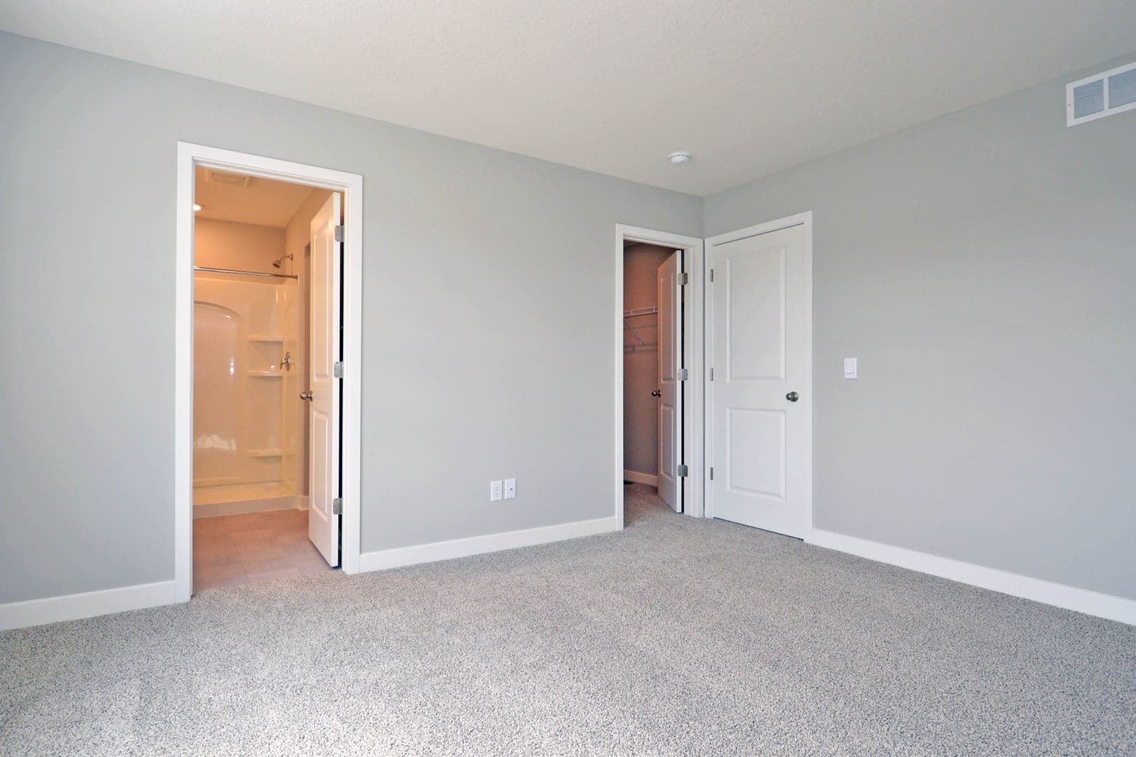 Rogers House: 23465 Ashbury Dr