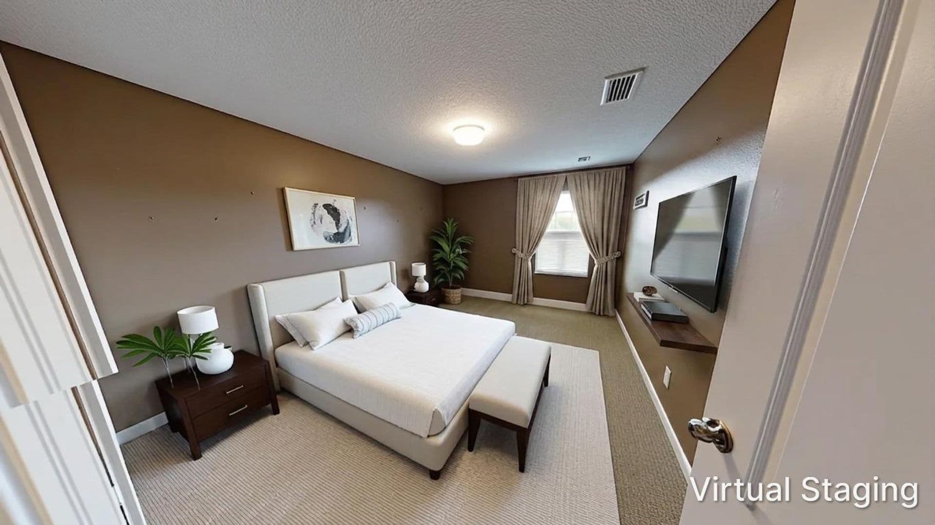 Jacksonville House: 15695 Lexington Park Boulevard