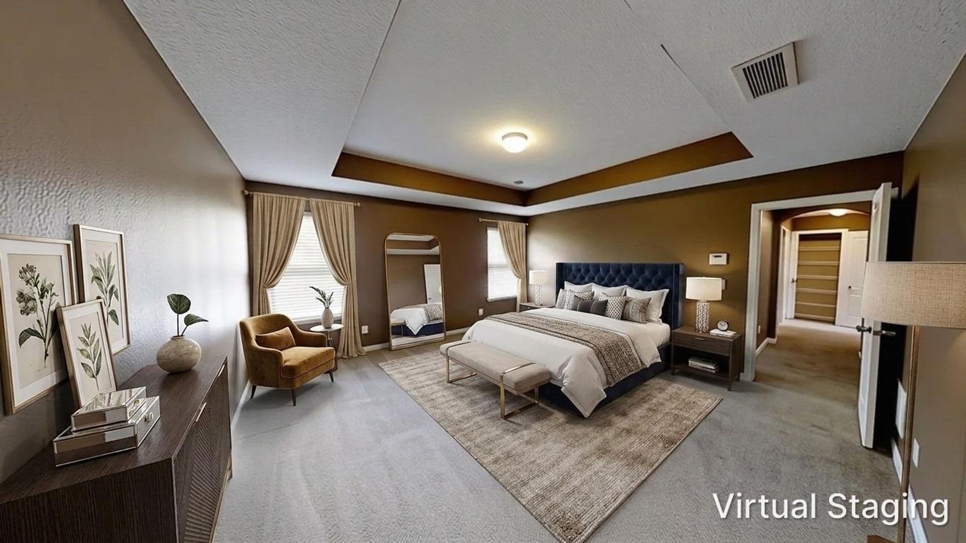 Jacksonville House: 15695 Lexington Park Boulevard