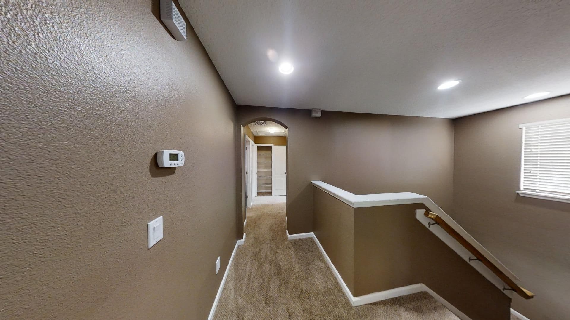 Jacksonville House: 15695 Lexington Park Boulevard