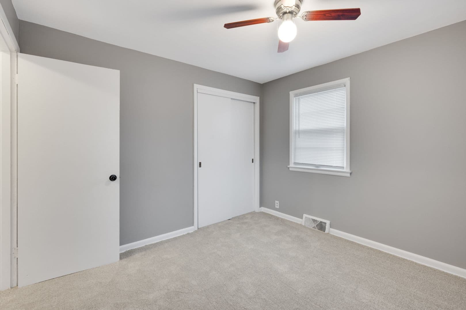 Terre Haute House: 3609 Maple Avenue