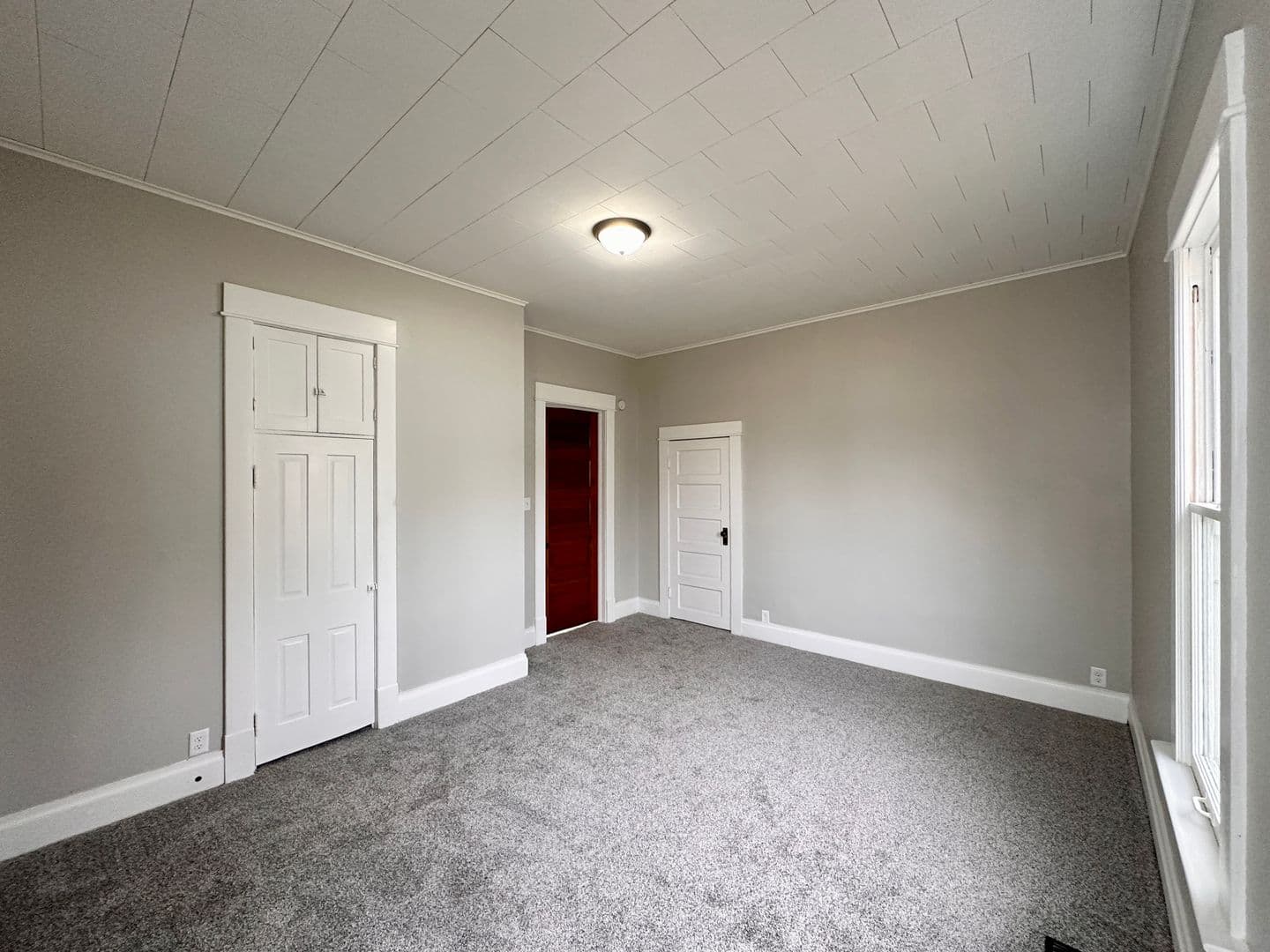Terre Haute House: 1475 S 10th Street