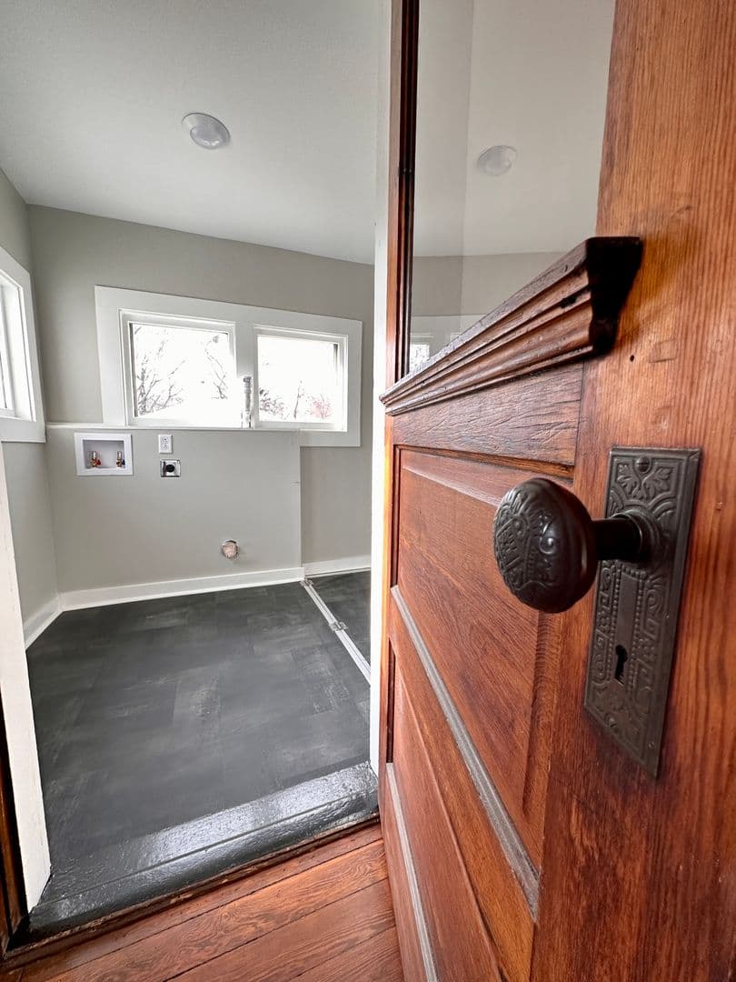 Terre Haute House: 1475 S 10th Street