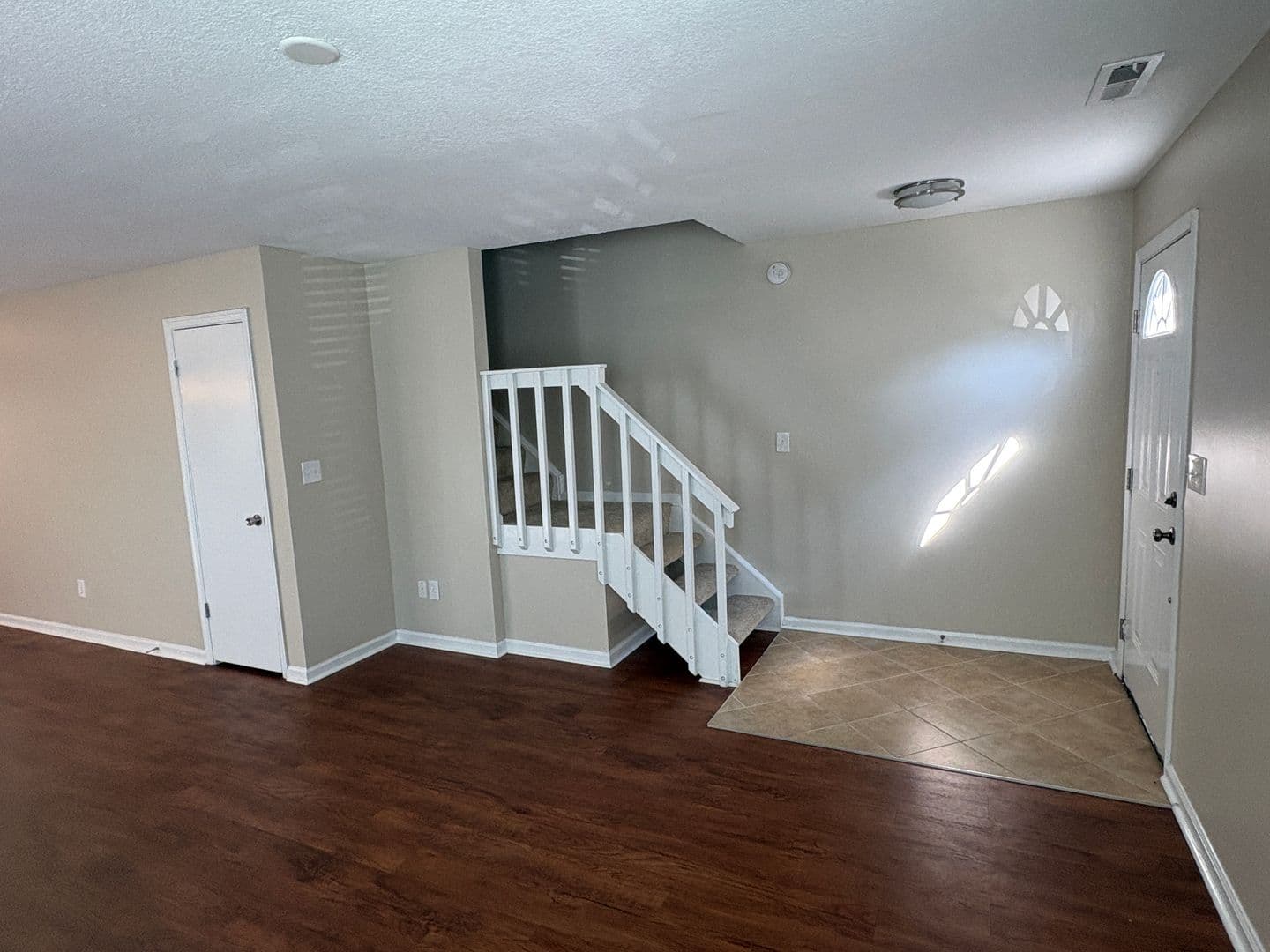 Virginia Beach Condo: 4422 Segovia Court