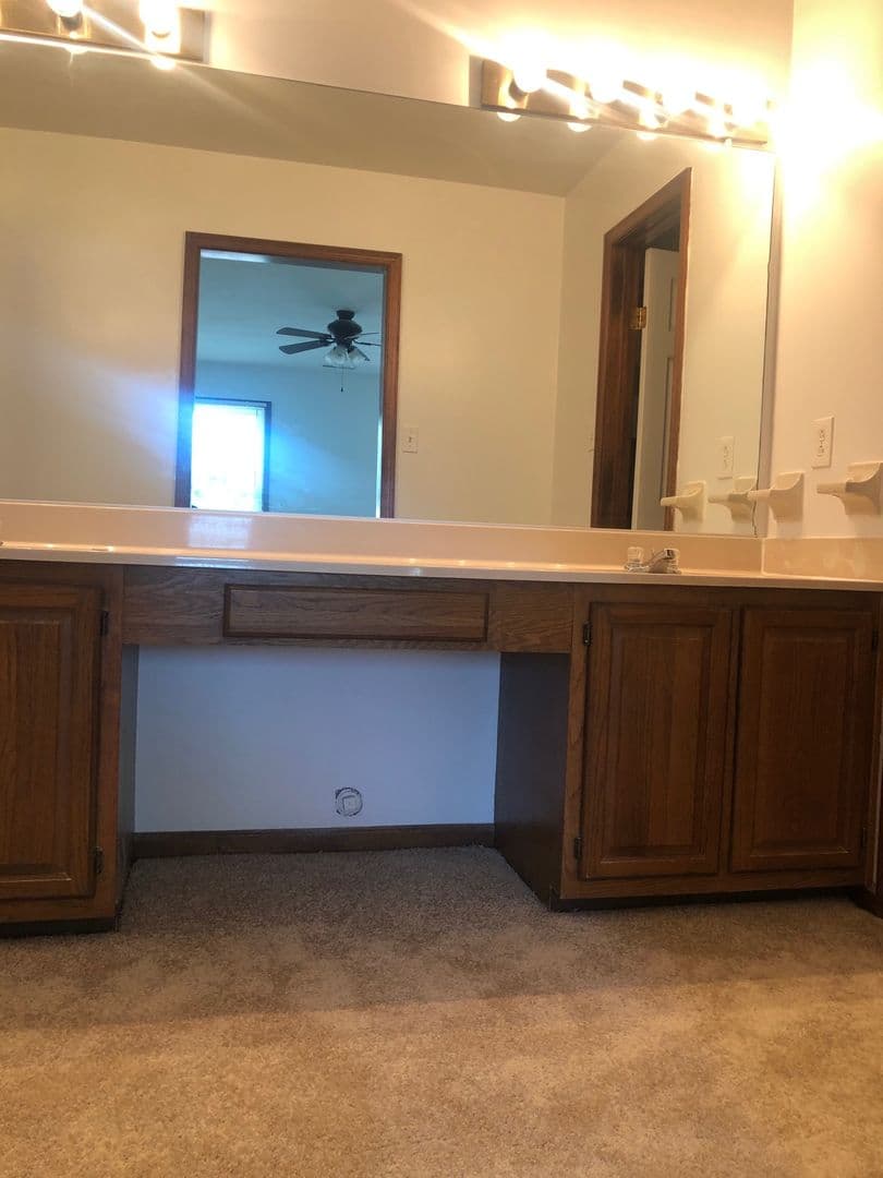Virginia Beach House: 2509 Elson Green Avenue