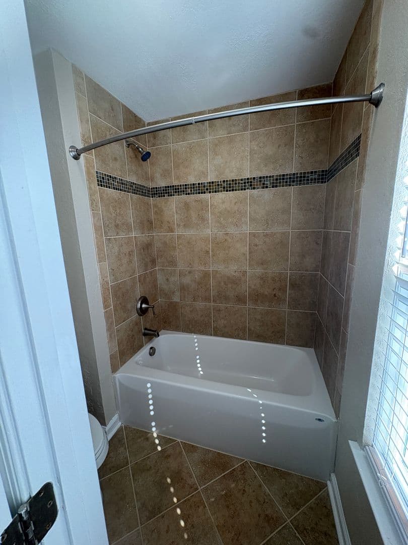 Virginia Beach Condo: 4422 Segovia Court