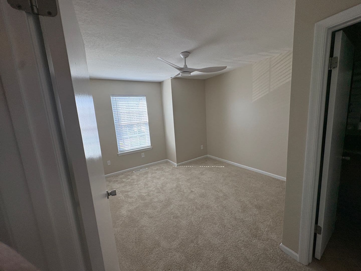 Virginia Beach Condo: 4422 Segovia Court