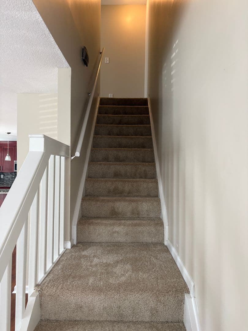 Virginia Beach Condo: 4422 Segovia Court