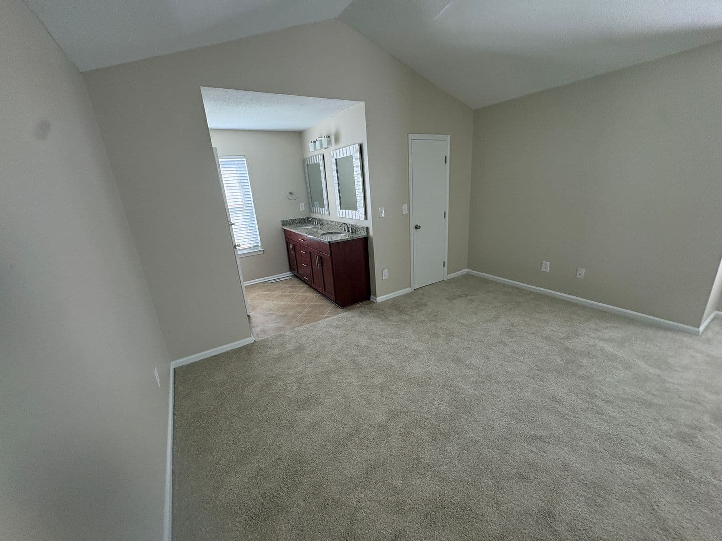 Virginia Beach Condo: 4422 Segovia Court