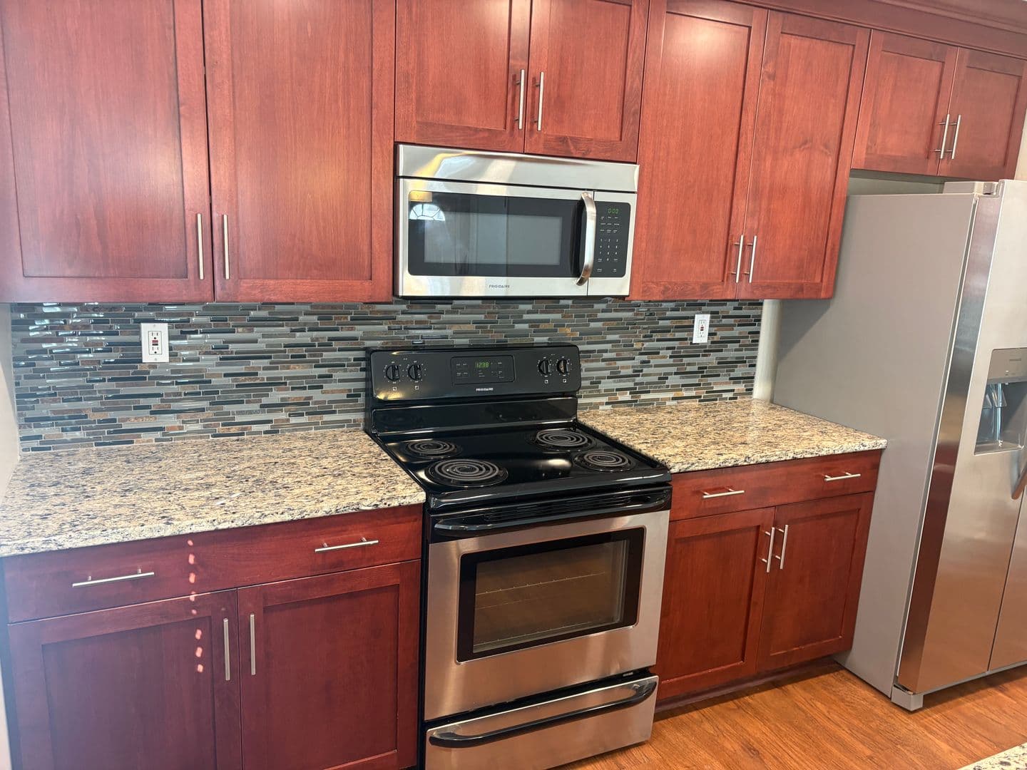 Virginia Beach Condo: 4422 Segovia Court