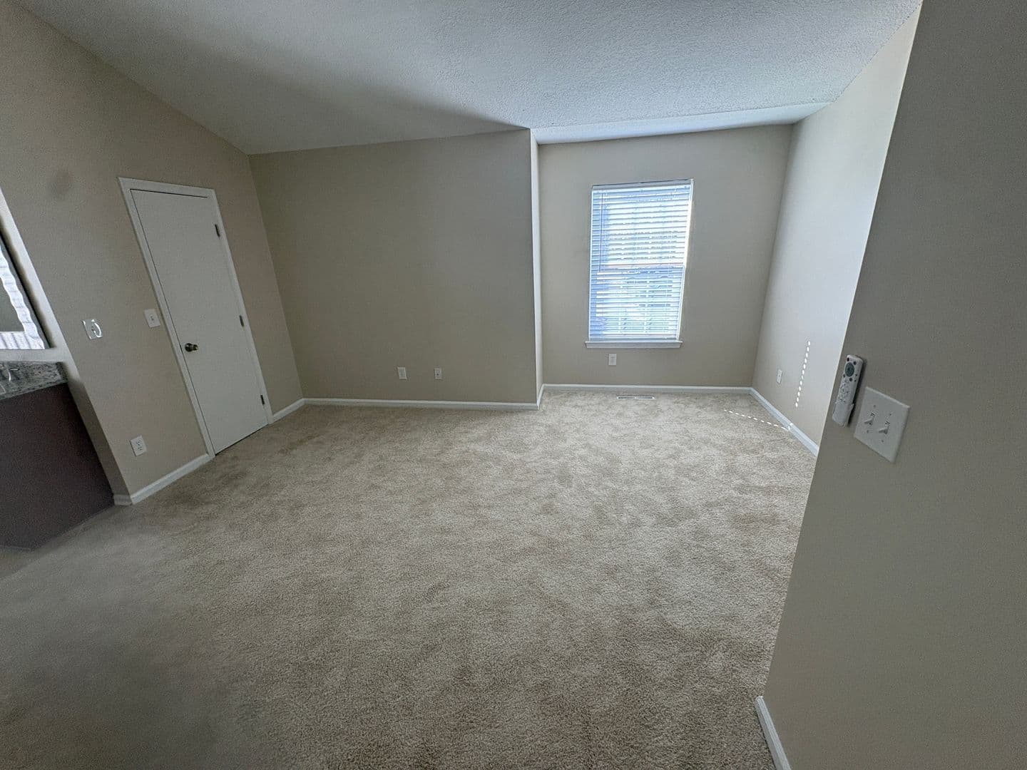 Virginia Beach Condo: 4422 Segovia Court