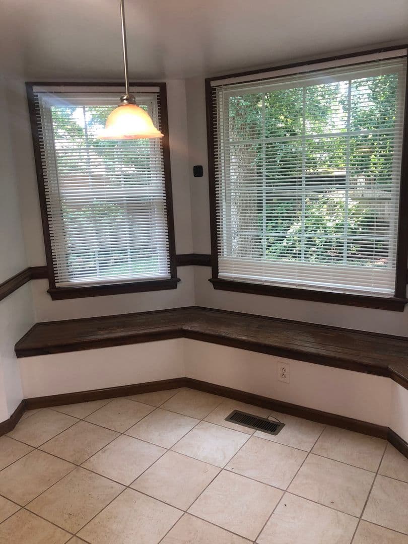 Virginia Beach House: 2509 Elson Green Avenue