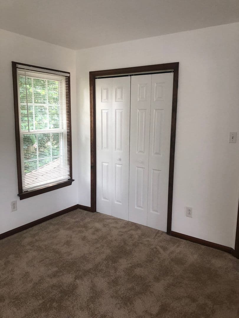 Virginia Beach House: 2509 Elson Green Avenue