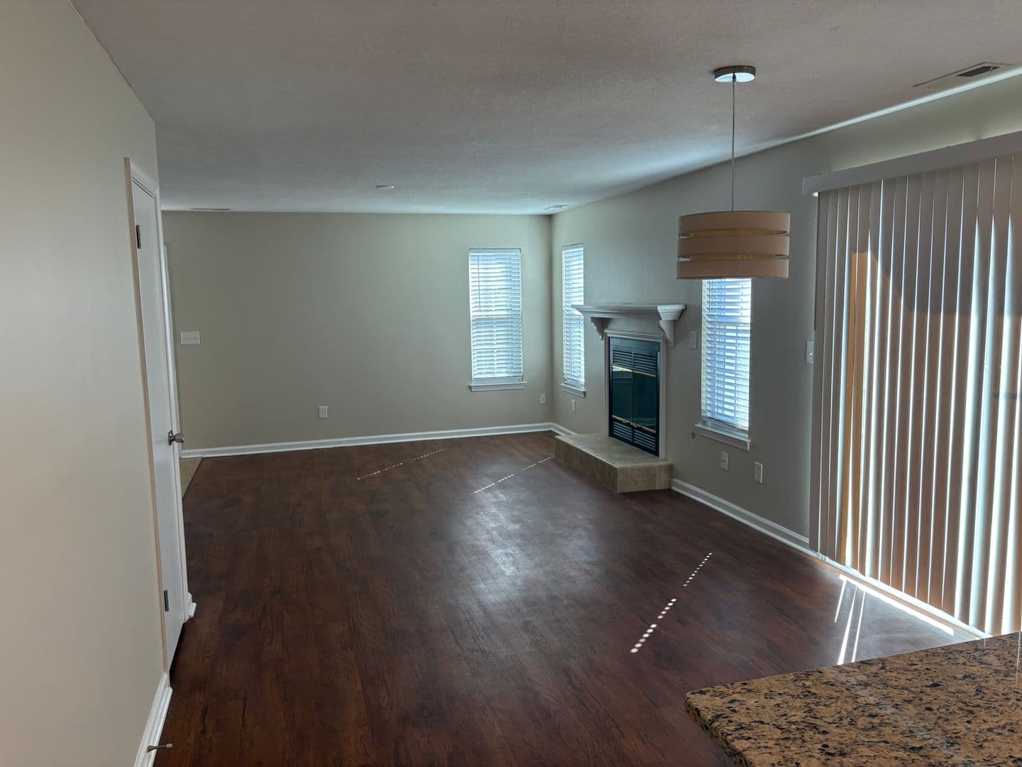 Virginia Beach Condo: 4422 Segovia Court