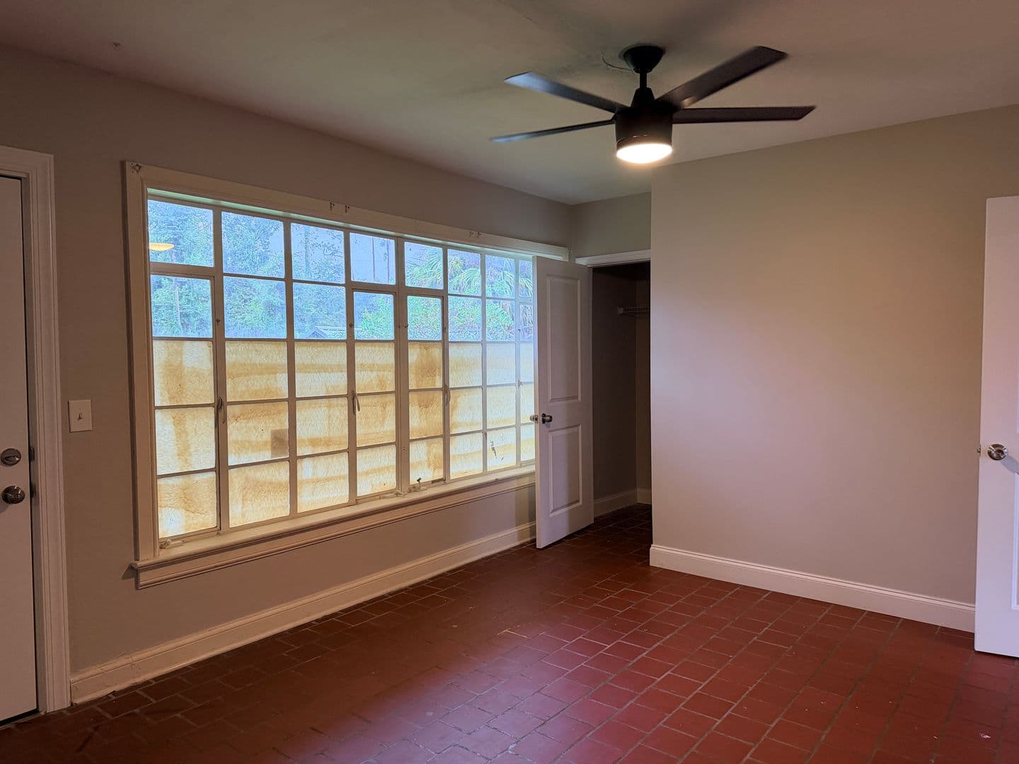 Tallahassee House: 3117 Parklawn Circle