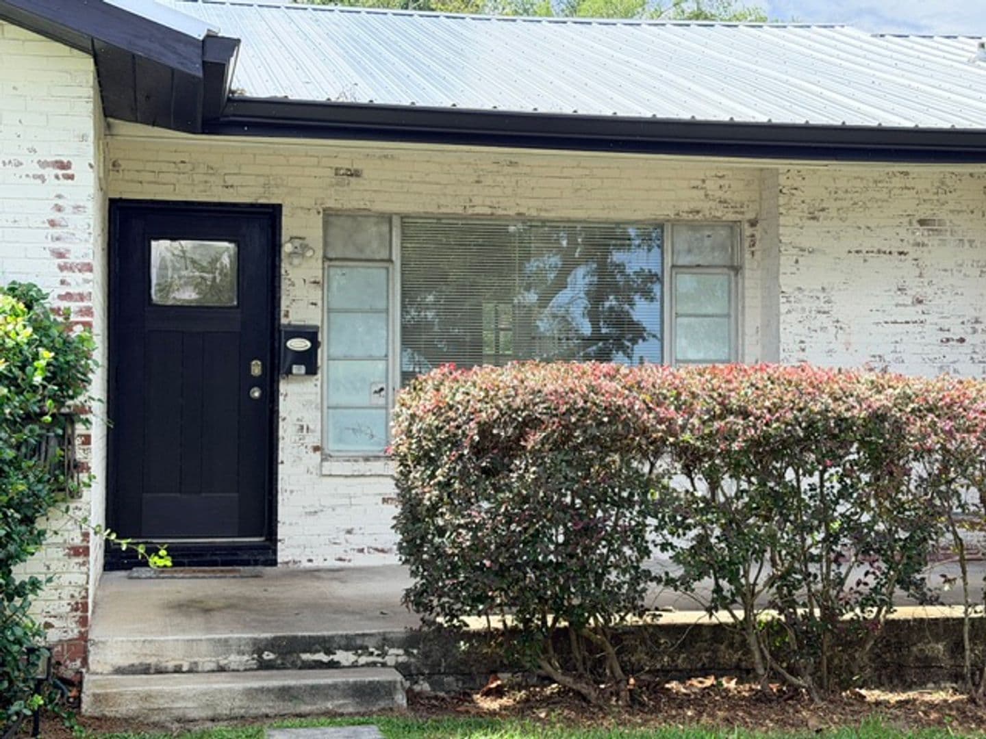 Tallahassee House: 3117 Parklawn Circle