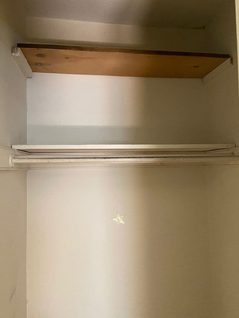 Washington Apartment: 1435 N Street NW