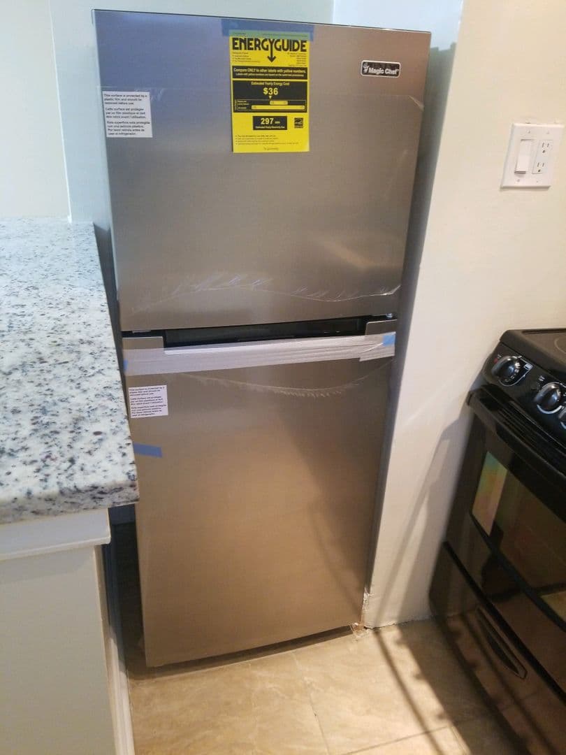 Washington Apartment: 1815 Riggs Place NW