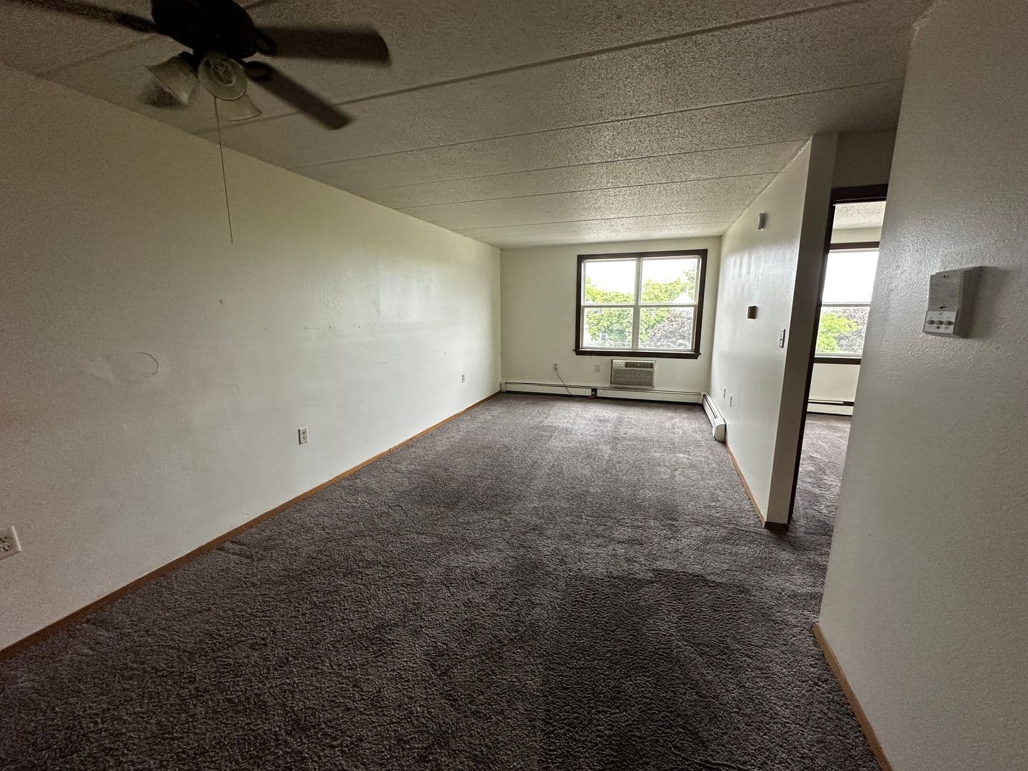 Beloit Apartment: 241 W. Grand Ave.